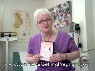 You Deserve To Know When Is The Easiest Time To Get Pregnan