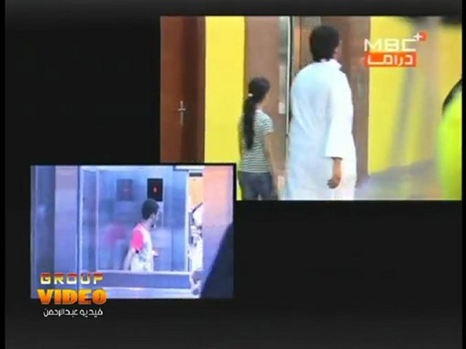 1 - وسع صدرك _ كاميرة خفية