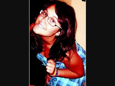 Só tu me fazes feliz