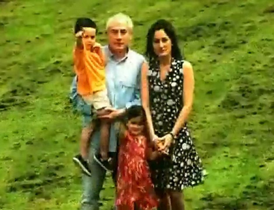 Turismo en Asturias - Comarca de la Sidra