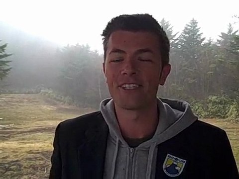 How To Approach Women In Coffee Shops and Cafes