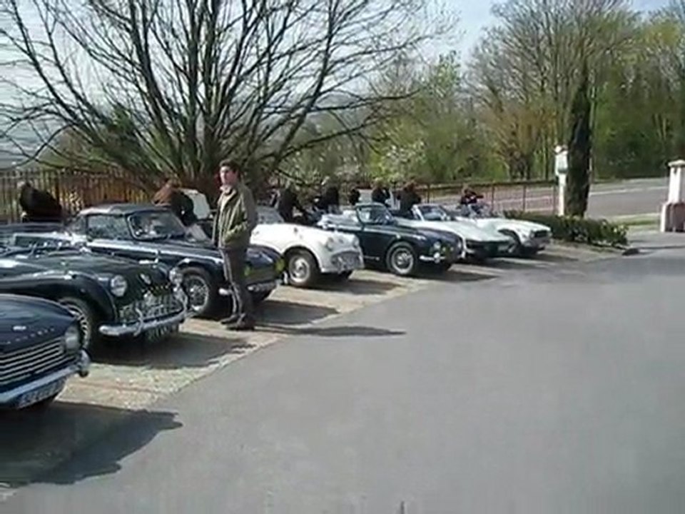 Sortie collectionneurs 18.04.2010 part2