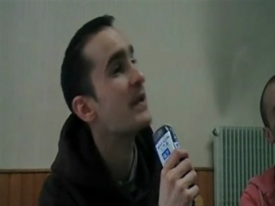 Théomicro.Glorious à Besançon (2)