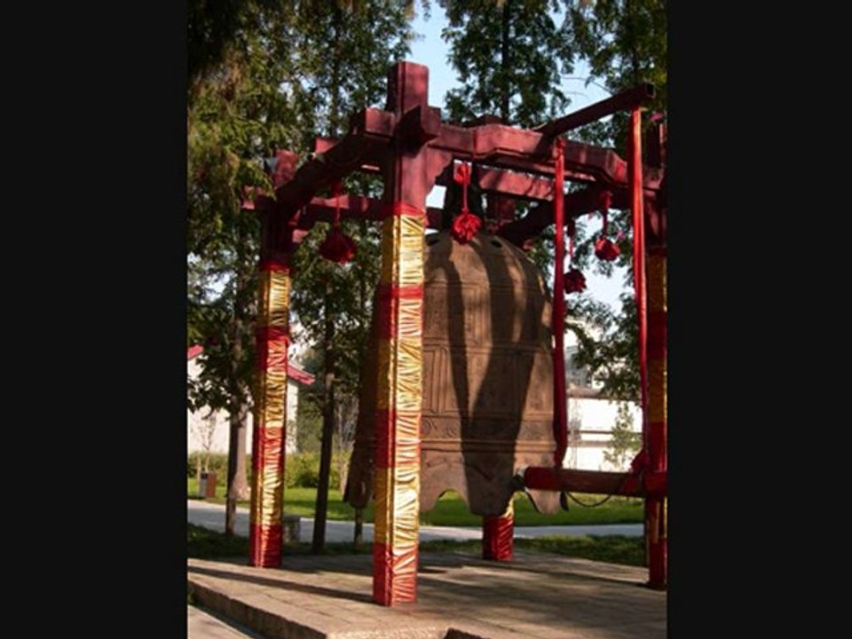 la chine en septembre_0002