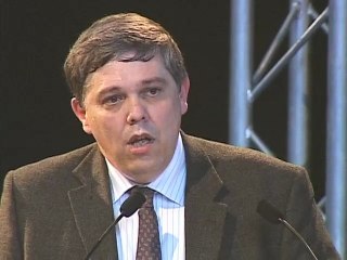 Import Control System ICS, la nouvelle donne sécuritaire