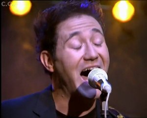 LHDP: lo quiero todo de tí