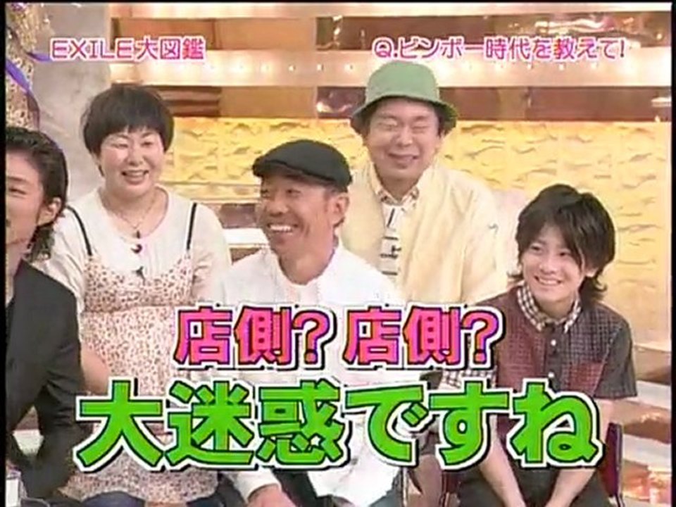 ocha2010-0420-1