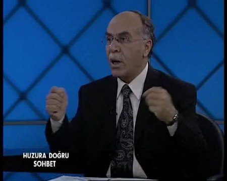 kurban kesmenin fazileti