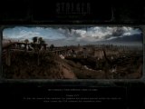 S.T.A.L.K.E.R Call Of Pripyat /7 ( Scierie )