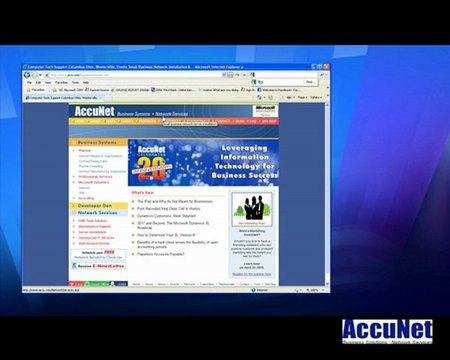 Turn Off Pop Up Blocker