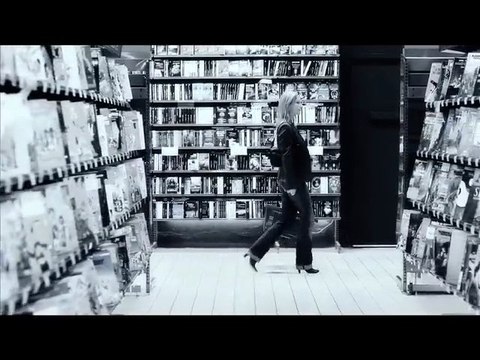 HIGH CO PUBLICITE / AS&M PROD/TWIST&LIGHT