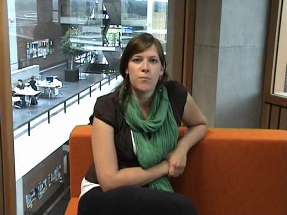 Erfahrungsberichte hogeschool van hall larenstein