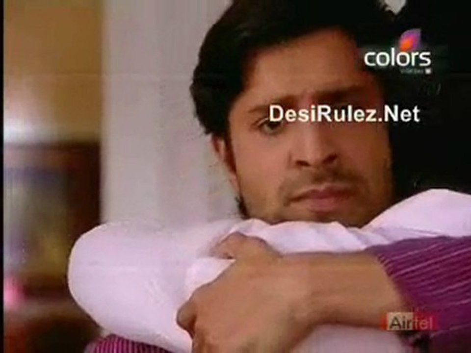Swarg -20th April- Part-1