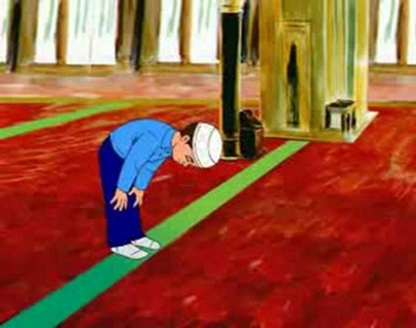 ilahivideolar,ilahiler,ilahi,ilah, canmedinem.net,eğitim