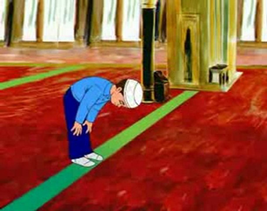 ilahivideolar,ilahiler,ilahi,ilah,www.canmedinem.net,eğitim