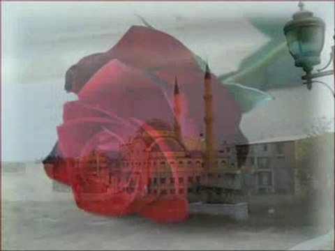 ilahivideolar ,ilahiler,ilahi,ilah, canmedinem.net,ilahil