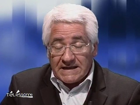 RER C : SNCF Travaux entre Massy-Palaiseau et Juvisy