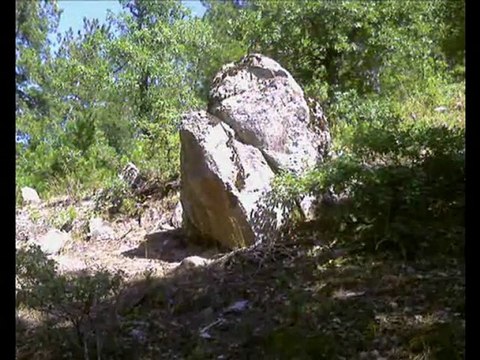 Kastamonu Tosya Bayat Köyü tanıtım videosu BayatKoyu.Ner -HK
