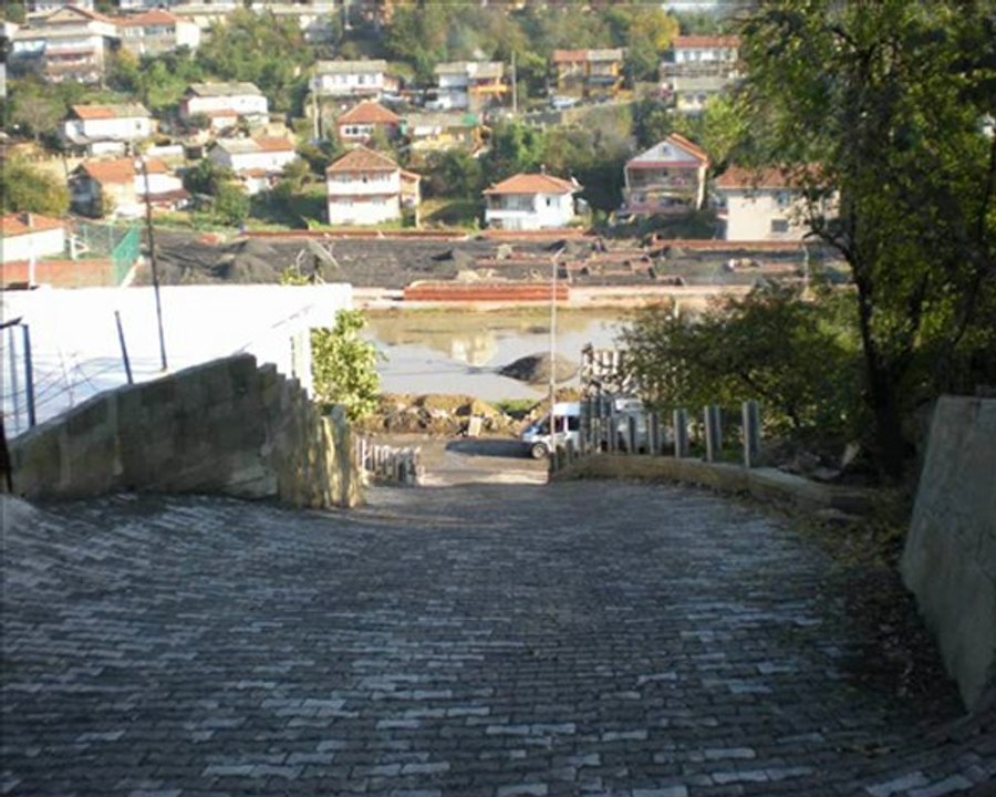 İcraatın İçinden 2