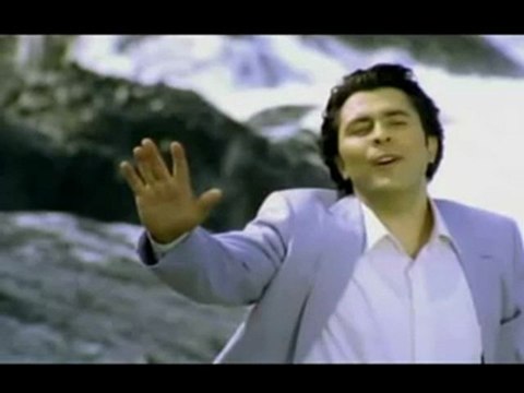 ilahivideo ilahi, canmedinem.net ilahi,ilahivideo A önul