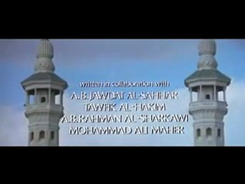 vaaz videolar ilahi,www.canmedinem.net dr dilaver selvi ilah