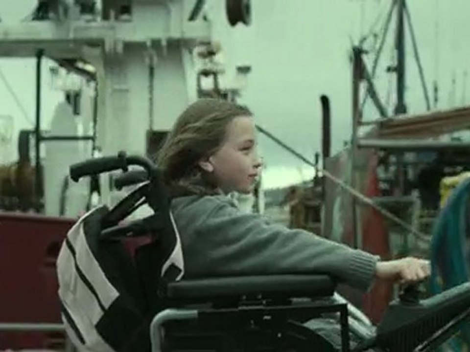 Ondine www.cinefragman.info