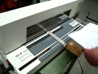 Onglematic 6 morlans-euroma.com ref 012337