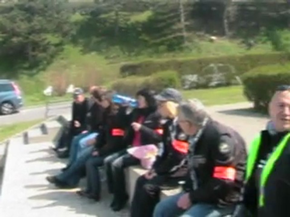 Le Tréport le 18.04.2010 012