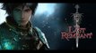 OST - The Last Remnant - Cherished Memories