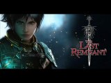 OST - The Last Remnant - Cherished Memories