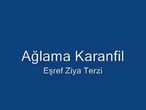 ilahivideolar,ilahi canmedinem.net video,ilahiler video