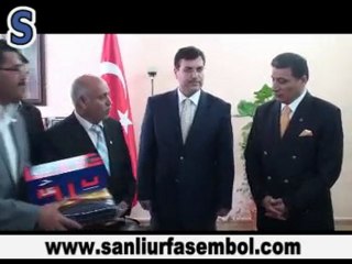 vali nuri okutan amatörler yardım