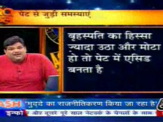part1-astrouncle-20-apr-2010