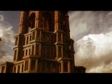 Prince Of Persia: Les Sables Du Temps - Trailer (VF)