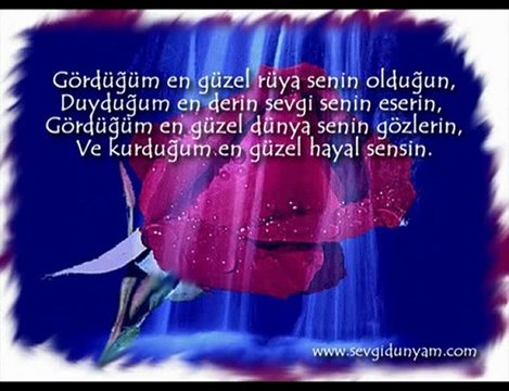 ilahivideolar,ilahiler, canmedinem.net sedat ucan ilahi