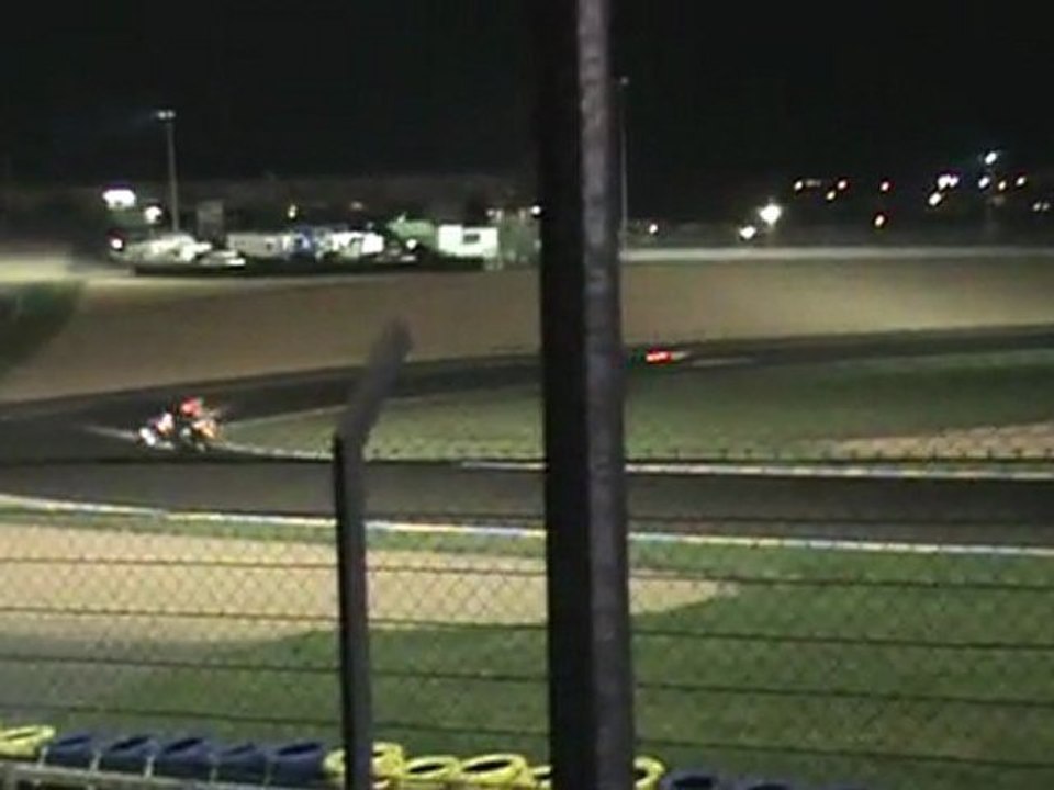 virage de la chapelle 1