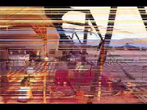 Maroc /Morocco / Marruecos المغرب