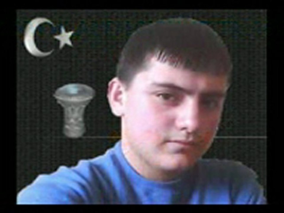 Gölbaşılı