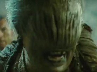 Titanların Savaşı – Clash of the Titans www.cinefragman.info