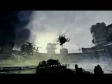 Call of Duty Modern Warfare 2  Premier trailer