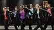 {Full Episode} Glee 1x15 - The Power of Madonna