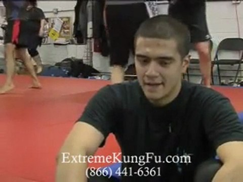 Jiu-Jitsu/BJJ Chicago, Evanston, Skokie, Uptown (773)719-64