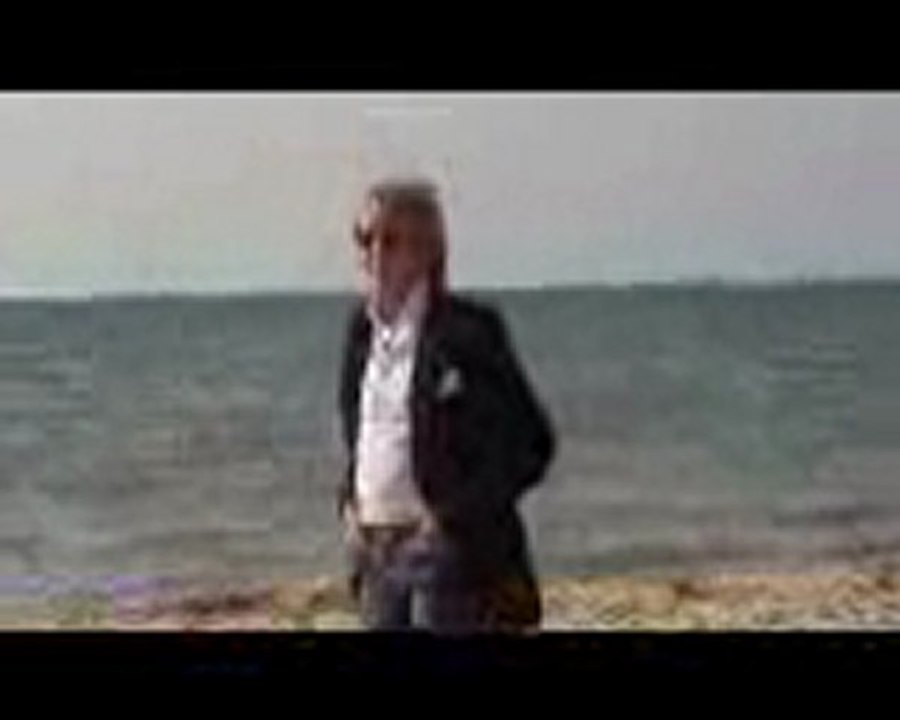 I KNOW chanson de Claude FRANCOIS par Philippe LEROY