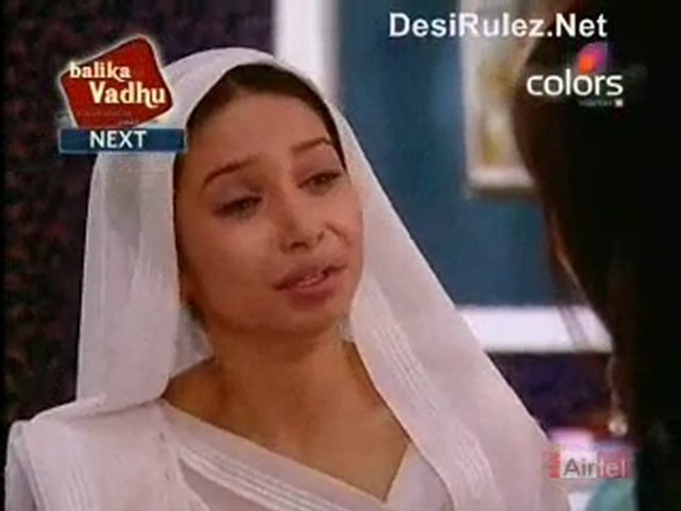 Swarg -20th April- Part-2