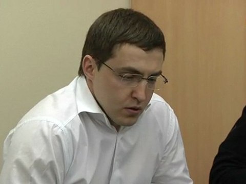 25 апреля МИТИНГ!!!