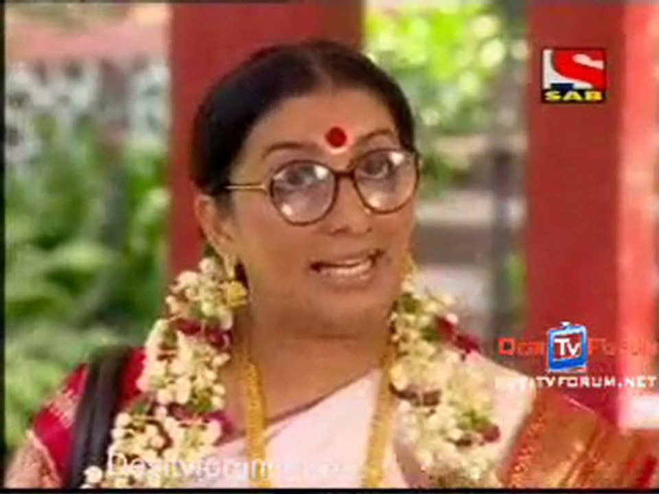 Maniben.com - 20th April 2010 - pt1