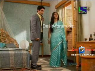 Godh Bharaai - 20th April 2010 - pt4