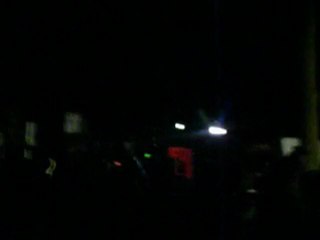 teuf PADAKOR 17-04-2010 part 1