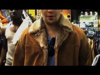 Баста - Хэндс Ап