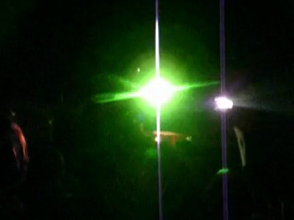 teuf PADAKOR 17-04-2010 part 4